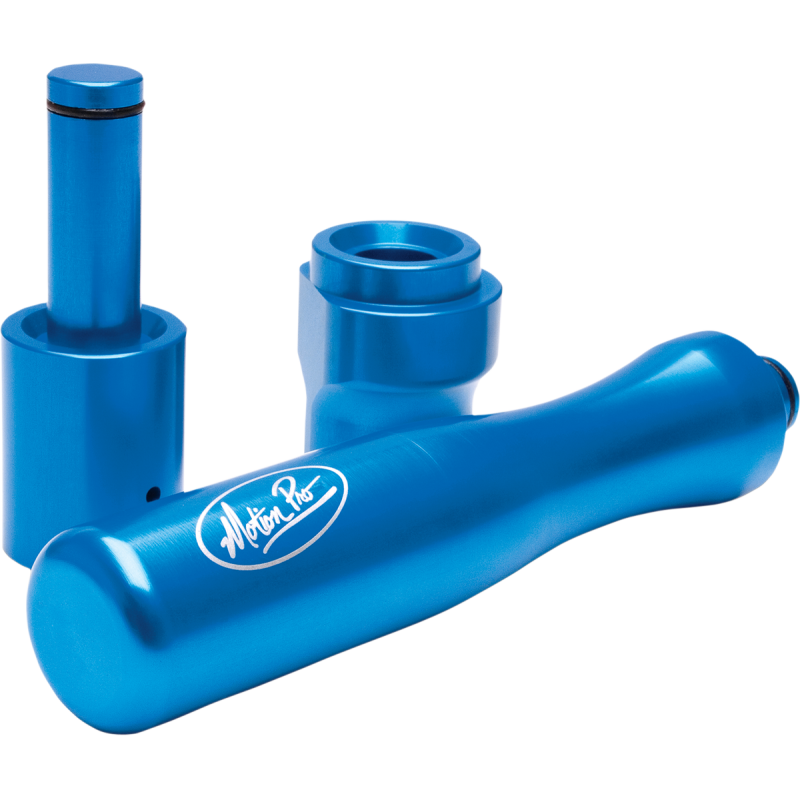 MOTION PRO KTM HEIM JOINT TOOL 08-0434