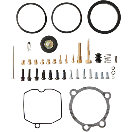ALL BALLS CARB KIT HARLEY 1200 26-1759