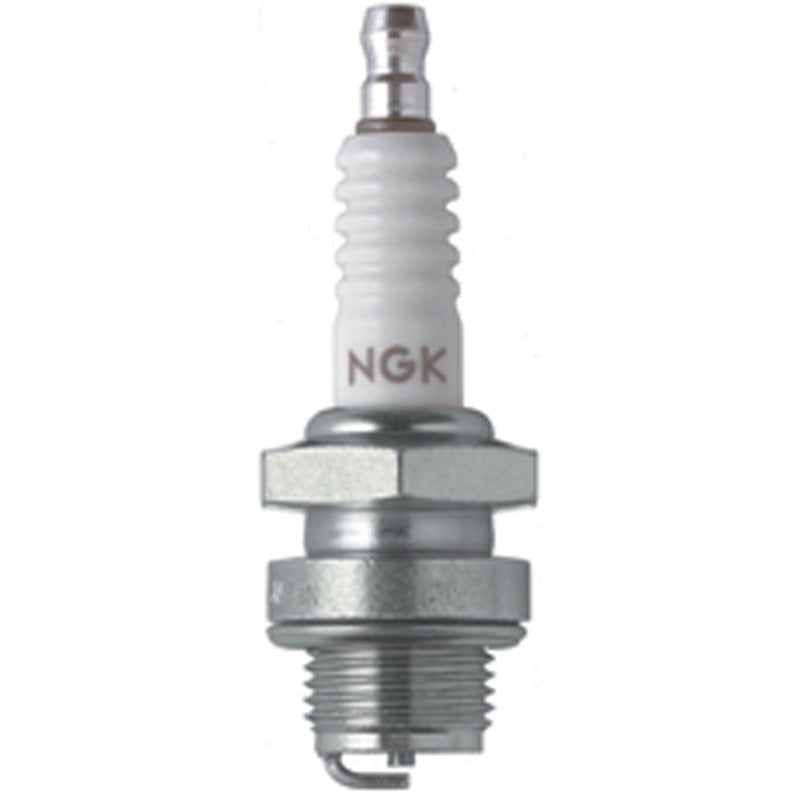 NGK NGK STANDARD SPARK PLUG AB7 (LOOSE) NGK-AB700-00-00
