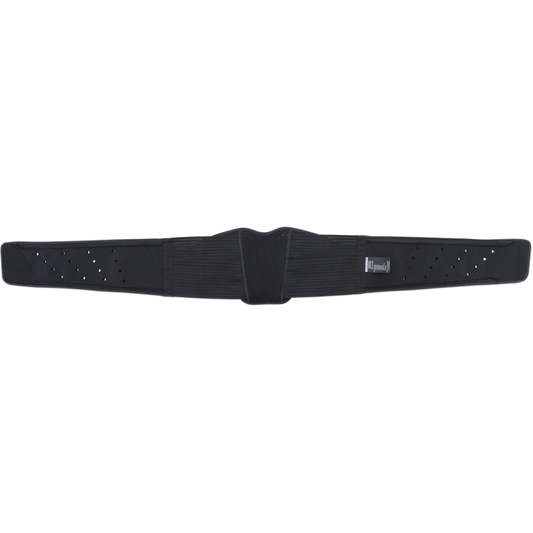 ALPINESTARS BELT SEQUENCE BK XL/4X 650461910XL/4X
