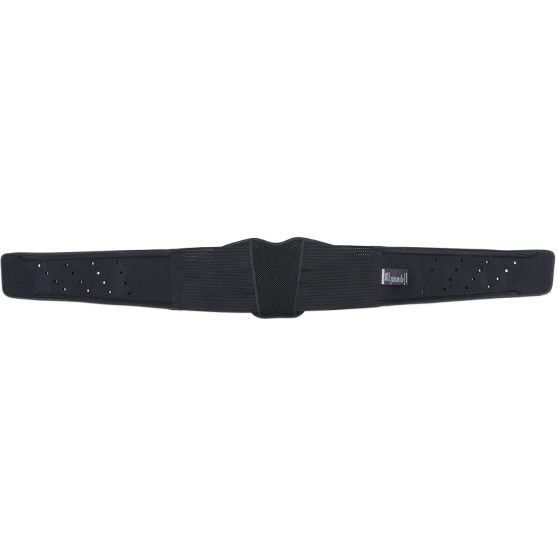 ALPINESTARS BELT SEQUENCE BK XS/L 650461910XS/L