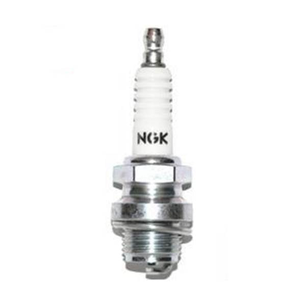 NGK NICKEL SPARK PLUG 7909 AB-8 7909