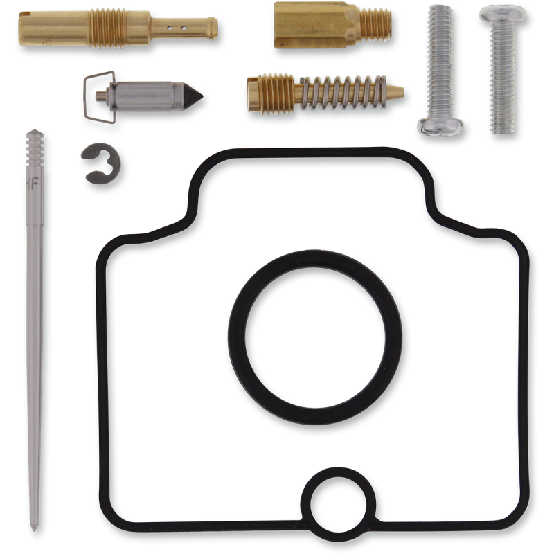 MOOSE RACING REPAIR KIT CARB KAW 26-1395