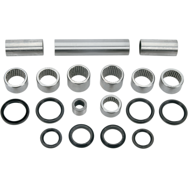MOOSE RACING 27-1129 LINKAGE REPAIR KIT 27-1129