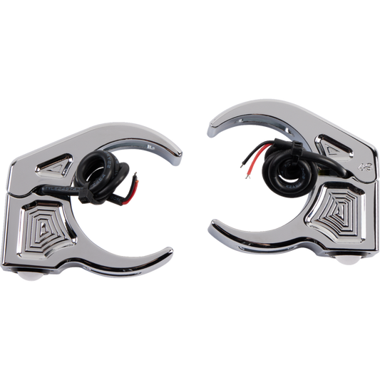 JOKER MACHINE LIGHT T-SIG 49M MNT AM CH PR 05-222-3