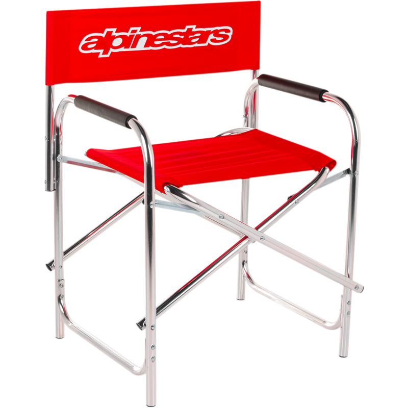 ALPINESTARS CHAIR A-STARS 1037-94200-30