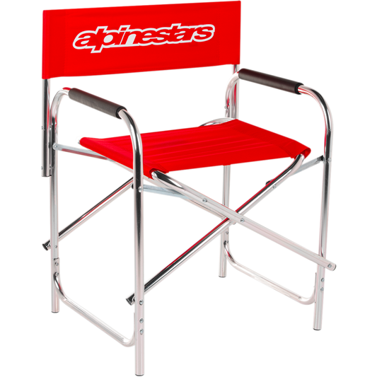 ALPINESTARS CHAIR A-STARS 1037-94200-30
