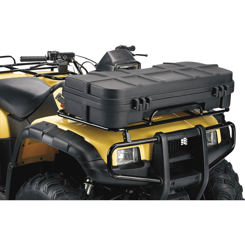 MOOSE UTILITY DIVISION MOOSE FRT CARGO TRUNK RMOSLLD0001BK