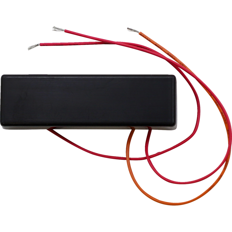 CUSTOM DYNAMICS TRUFLEX DT DRIVE LIGHTS CONVERT15-20LED TFC2