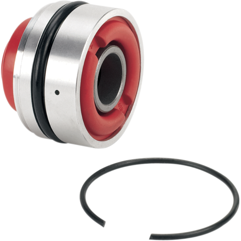 MOOSE RACING 37-1118 REAR SHOCK SEAL KIT 37-1118