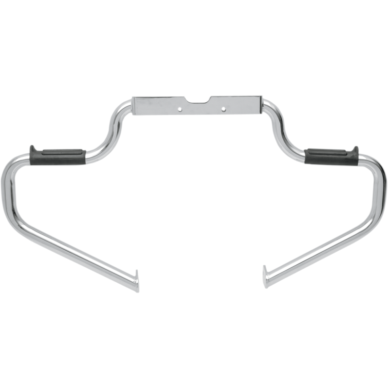 LINDBY METRIC 02-09 VTX1300S MULTIBAR 13907