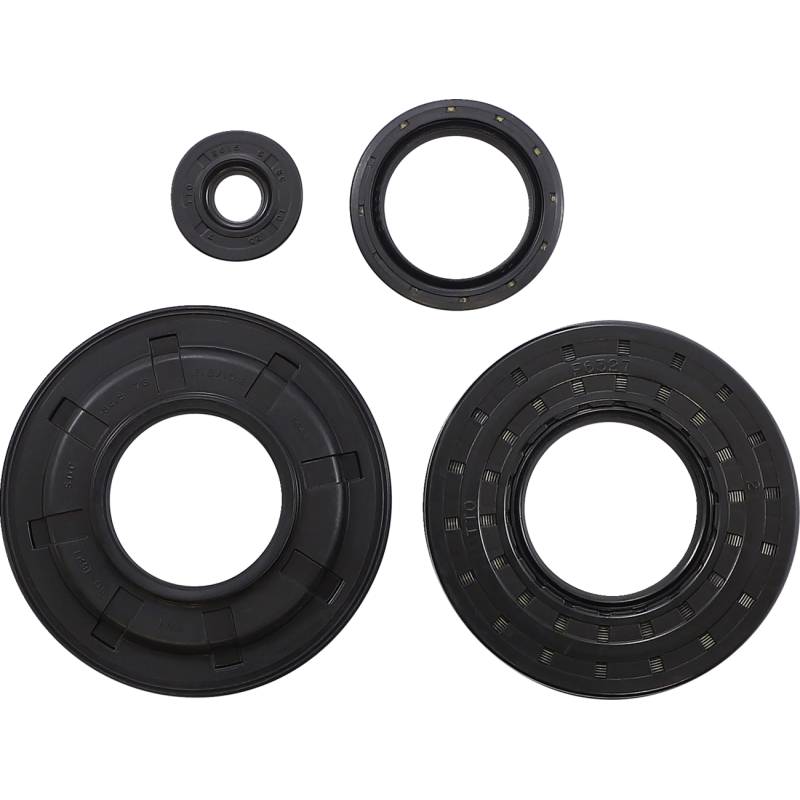 VERTEX OIL SEAL SKI DOO 55205