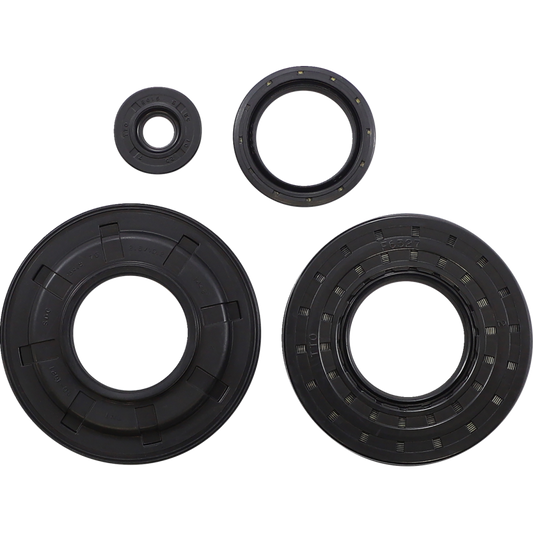 VERTEX OIL SEAL SKI DOO 55205
