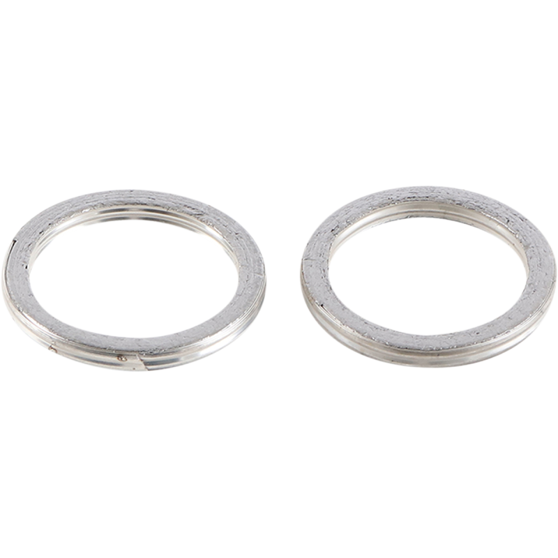 WINDEROSA EXHAUST GASKET KIT 823001