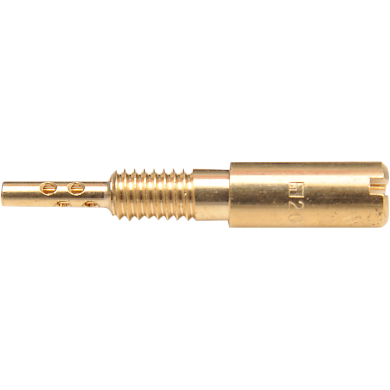 MIKUNI # 30 PILOT JET HS40/HSR42 MIKUNI 4PK VM28/486-30