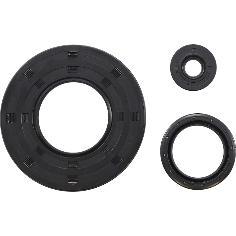 VERTEX OIL SEAL SKI DOO 55217