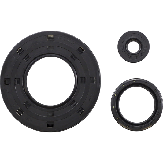 VERTEX OIL SEAL SKI DOO 55217