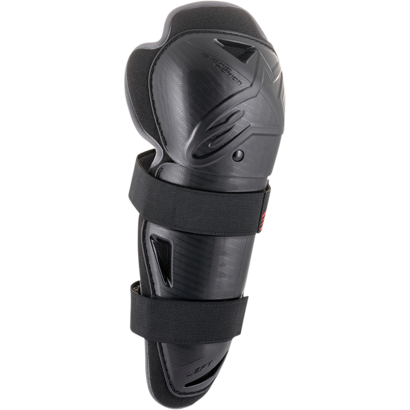 ALPINESTARS GRD BIO ACT. KNEE YTH O/S 6545321-13