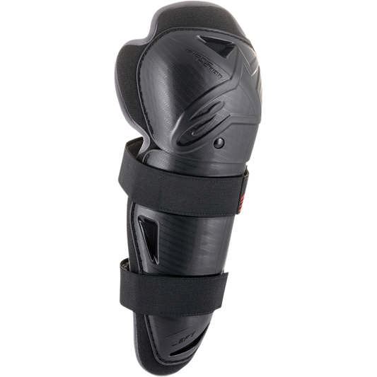 ALPINESTARS GRD BIO ACT. KNEE YTH O/S 6545321-13