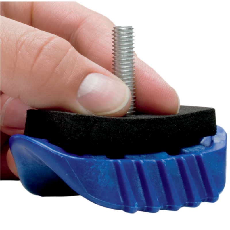 MOTION PRO RIM LOCK DAMPER 11-0076