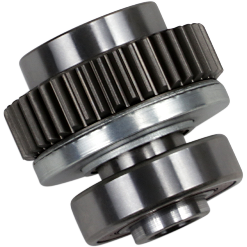 TERRY COMPONENTS STARTER DRIVE F/ 1.2/1.4 TERRY STARTERS DS 196231