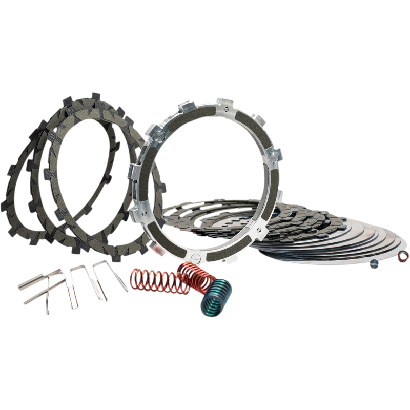 REKLUSE CLTCH RADX YZ/WR250F 19+ RMS-6307002