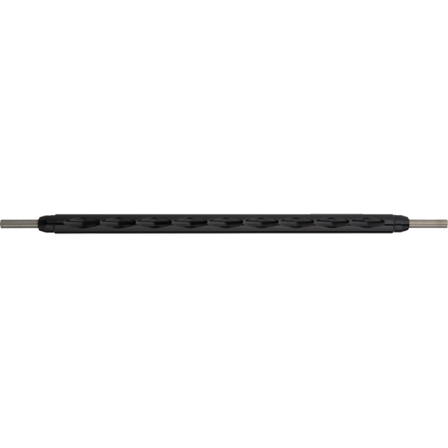 JOKER MACHINE SHIFT ROD ADJ BLK EXT S/T 30-812-1