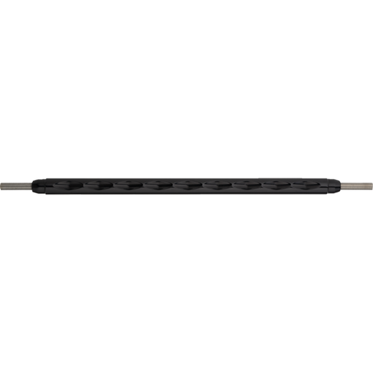 JOKER MACHINE SHIFT ROD ADJ BLK EXT S/T 30-812-1