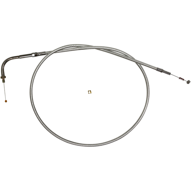 MAGNUM CHROMITE II IDLE CABLE STD 3405