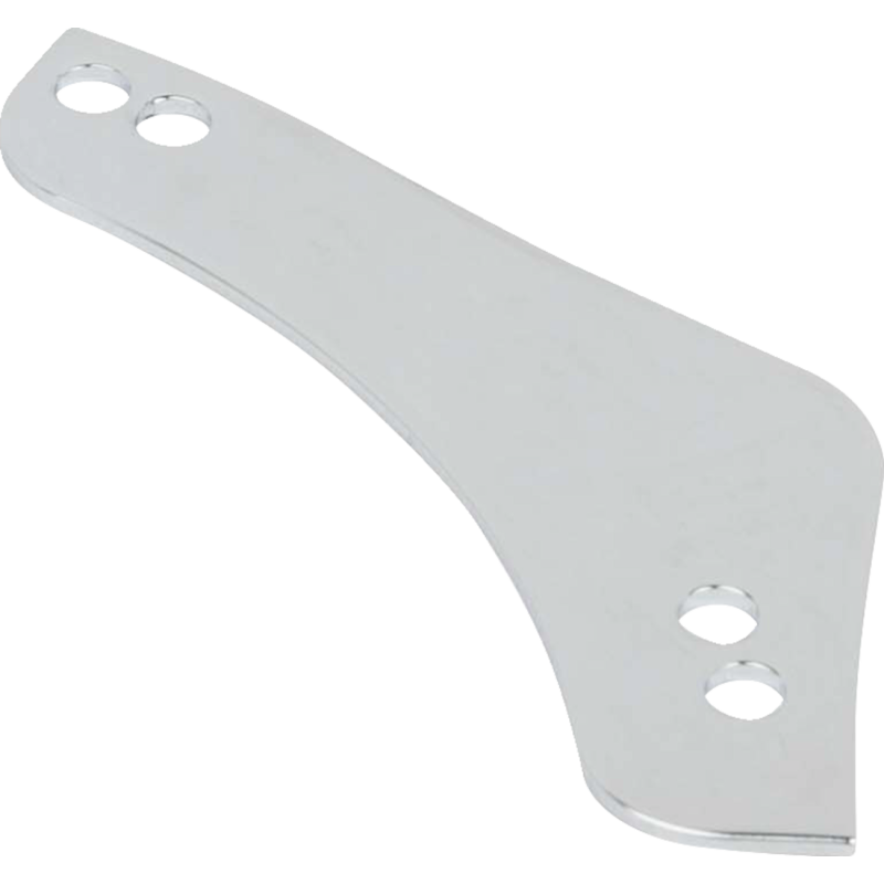 ARLEN NESS COVER PLT INVERT AC RH CH 600-059