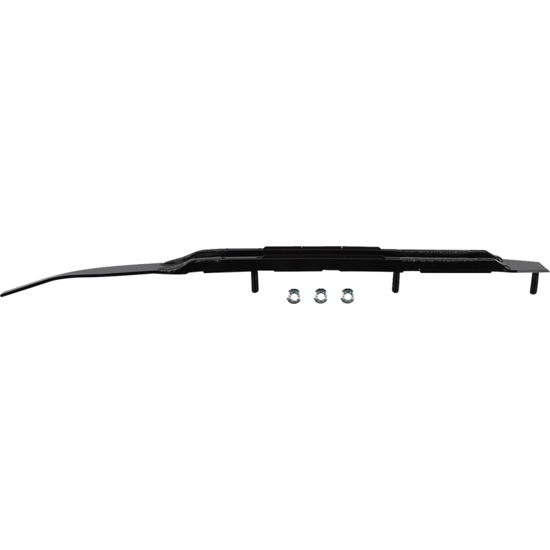 WOODYS WEARBAR SLIM JIM2 6" POL S2P6-1225-1