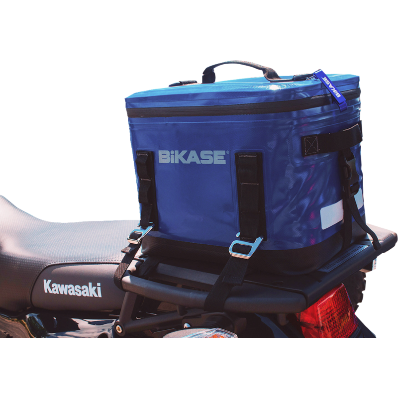 BIKASE COOLKASE BLU 2040