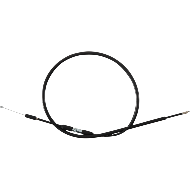 MOOSE RACING CABLE HOT START MSE HON 45-3001