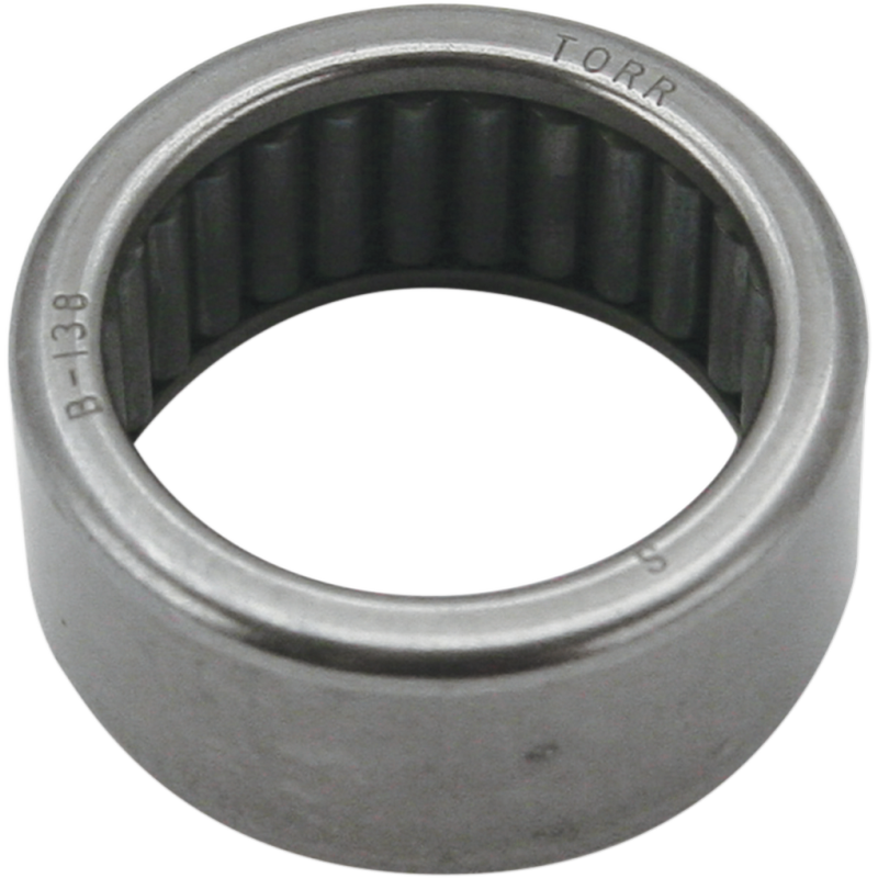S&S CYCLE BEARING,ASSEMBLY,NEEDLE,CAM 31-4009
