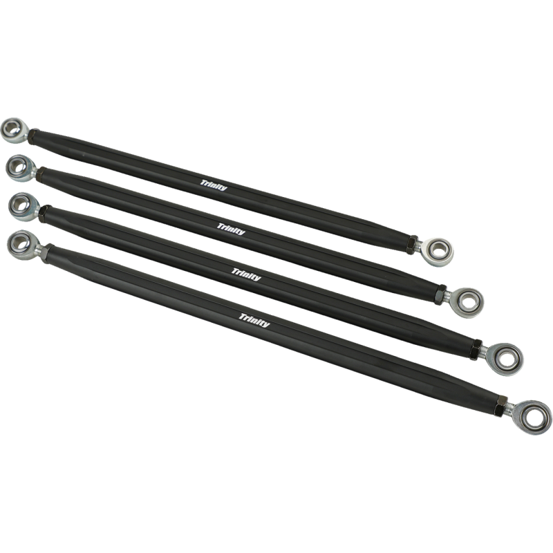 TRINITY RACING RADIUS RODS RZR XP/TURBO TR-M3301