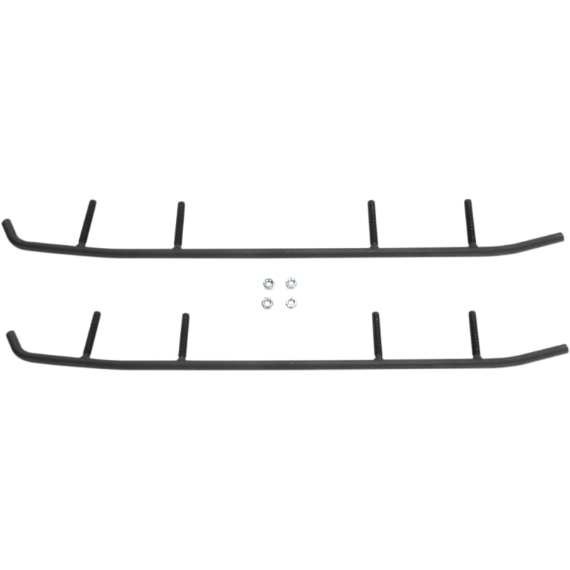 SNO STUFF WEAR BAR YAMAHA (EACH) 510-628