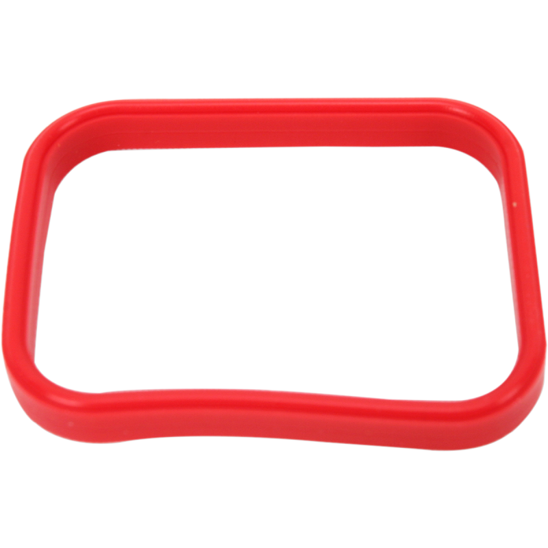 JAMES GASKET GASKET RCK CVR CNT07-19XL JGI-17695-07