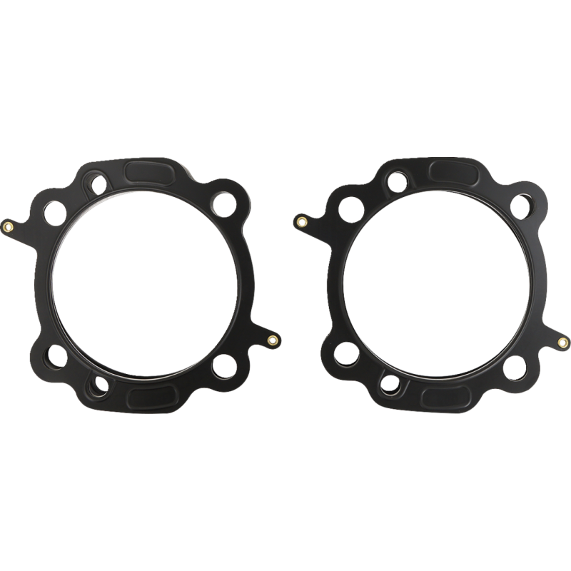 COMETIC GASKET HEAD 4.125" .036" MLX TWIN CAM 99-17 PR C10358-036