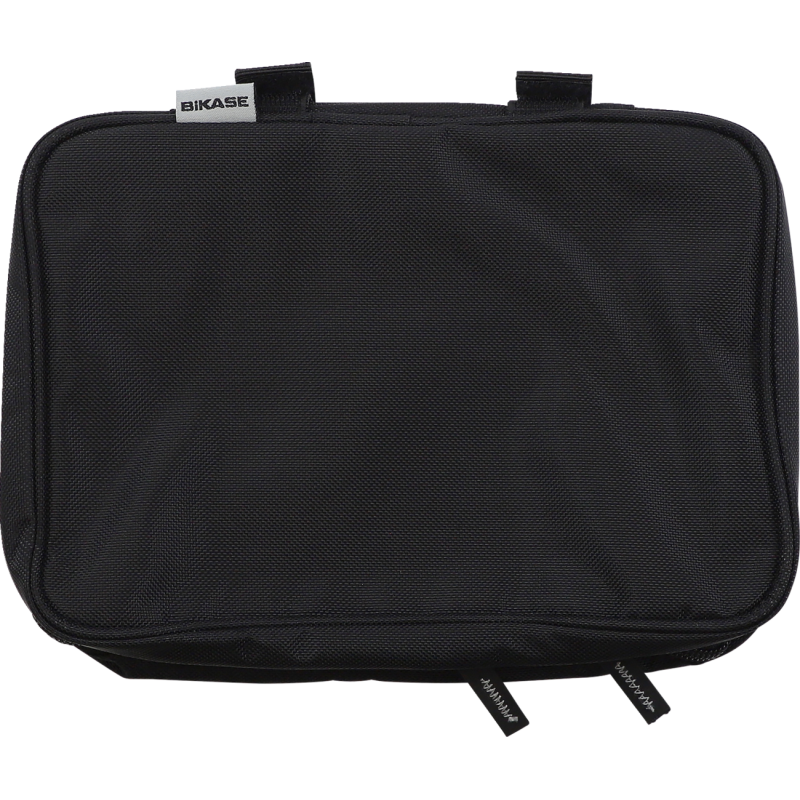 BIKASE CHARGER BAG 2031