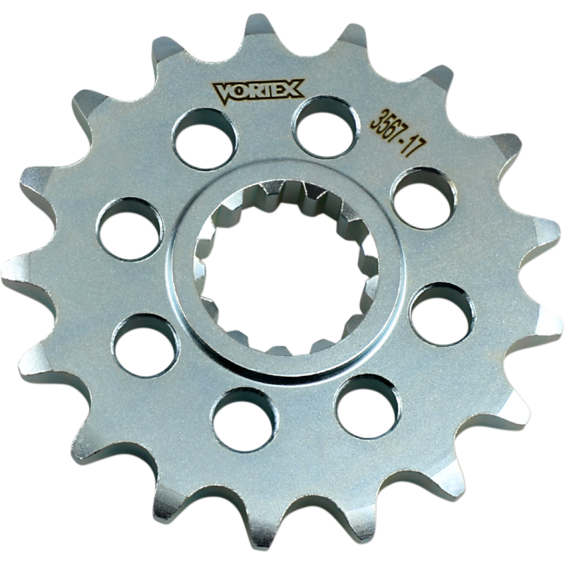 VORTEX SPROCKET VORTEX 3567-17 3567-17