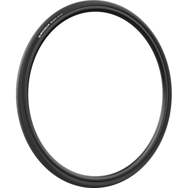 MICHELIN 25-622 (700X25C) DYNAMIC SPORT FRONT/REAR 38144
