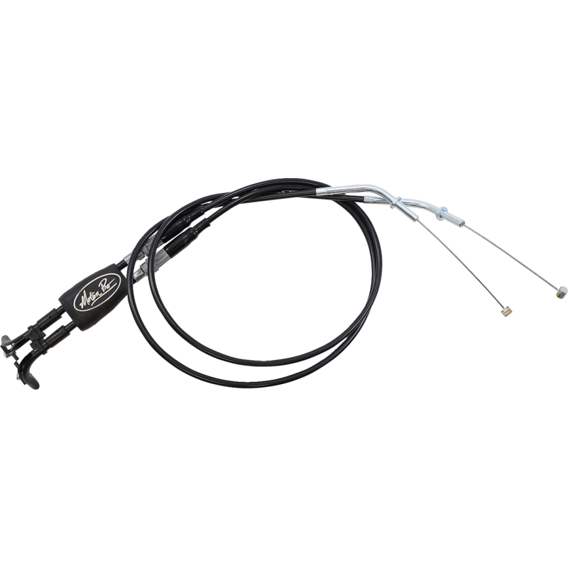 MOTION PRO THROTTLE KIT REV3 NINJA 01-2929