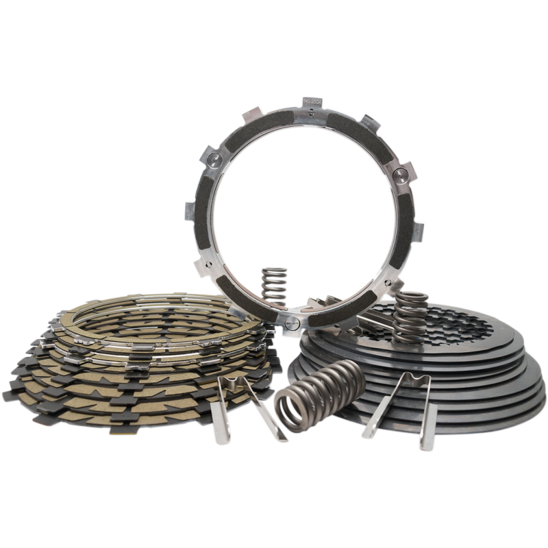 REKLUSE CLUTCH KT RADX YAMAHA 700 RMS-6307007