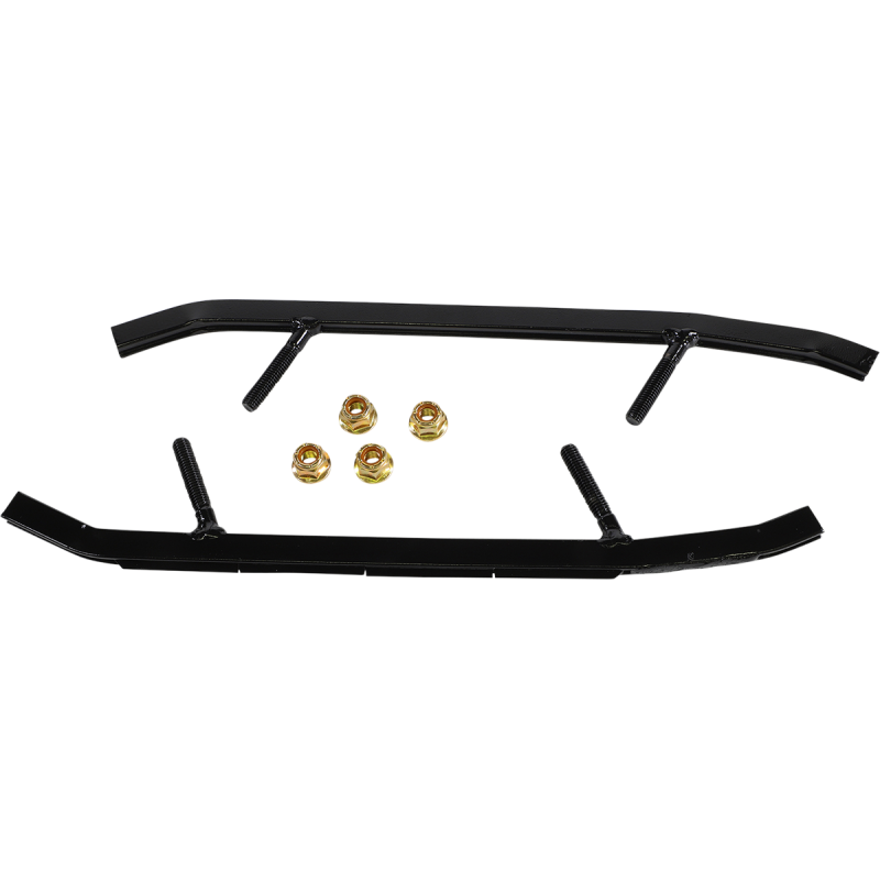 WOODYS WEARBAR ACE 8 SKIDOO AS8-9600-1