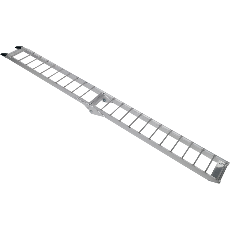 MOOSE RACING RAMP STRAIGHT FOLDING (SINGLE) 8X84 AR848-PUL