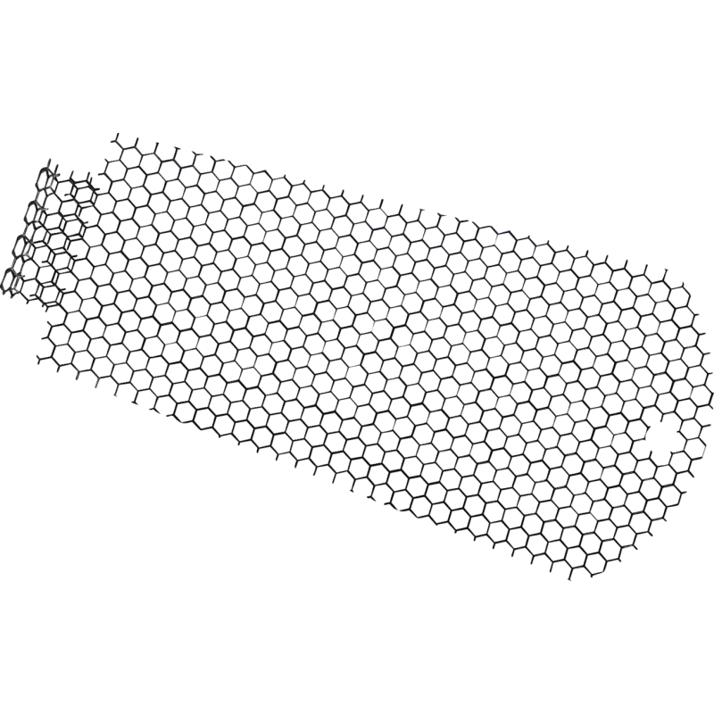 KLOCK WERKS GUARD OILCOOLR BK 18+SFTL KWS-02-0616-B