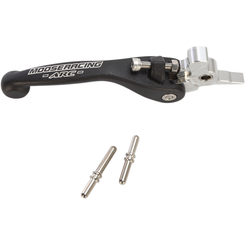 MOOSE RACING LEVER CLUTCH MSE KTM BK CL-921