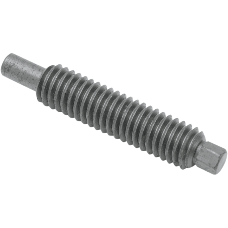 EASTERN MOTORCYCLE PARTS 80-00 5SP SHIFTER ARM ADJ SCREW EA A-33119-79B