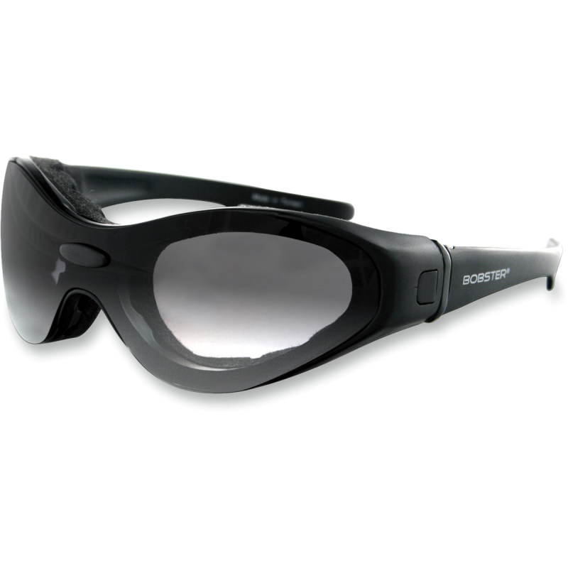 BOBSTER SPEKTRAX CONVERIBLE W/OPTICAL INSERT BSTT0C1AC
