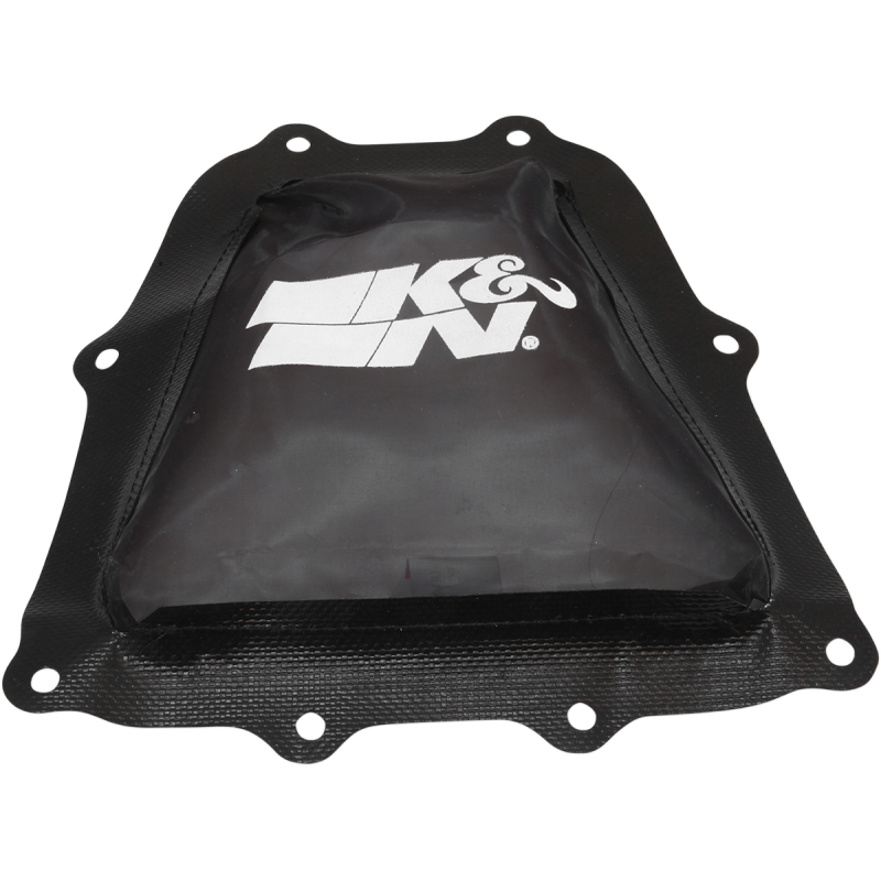 K & N DRYCHARGER YZ250/450F YA-4514DK